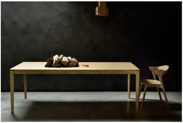 Table Bok – Image 2