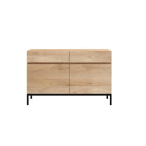 Meuble ligna