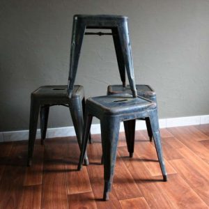 Tabouret