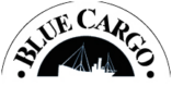 Blue cargo