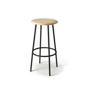 Tabouret baretto