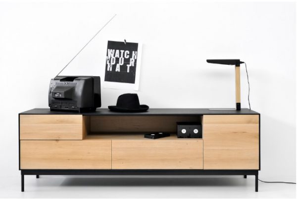Blackbird TV – Image 3