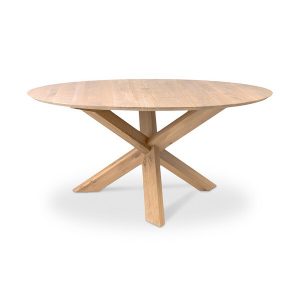 Table circle