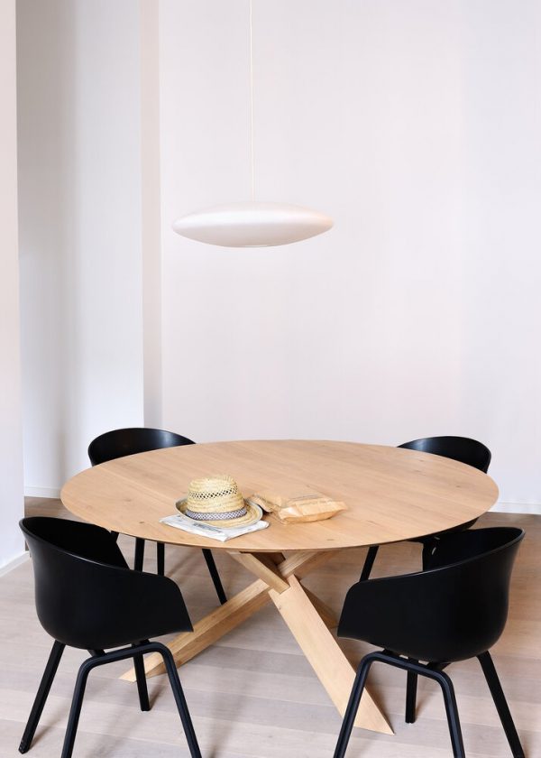 Table Circle – Image 2