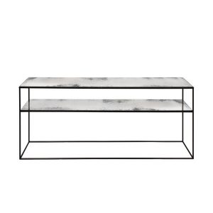 Console sofa