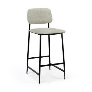 Tabouret dc