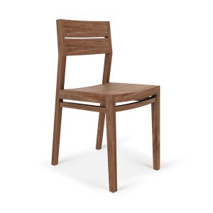 Chaise ex1