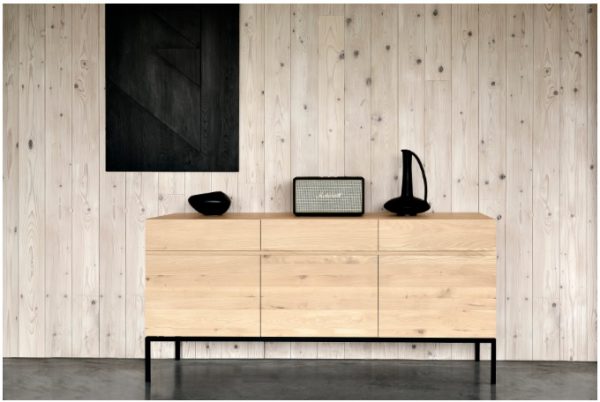 Buffet Ligna – Image 3