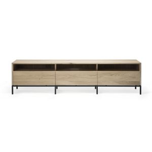 Ligna TV