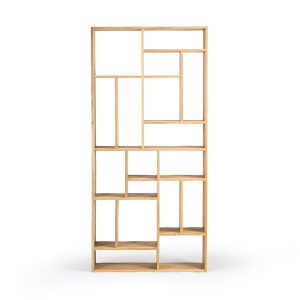 étagère m rack