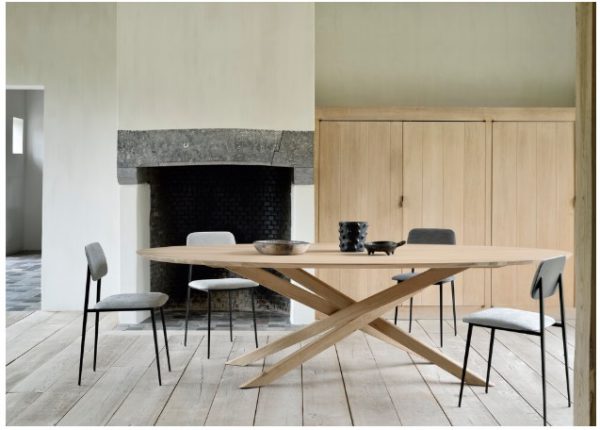 Table Mikado – Image 4