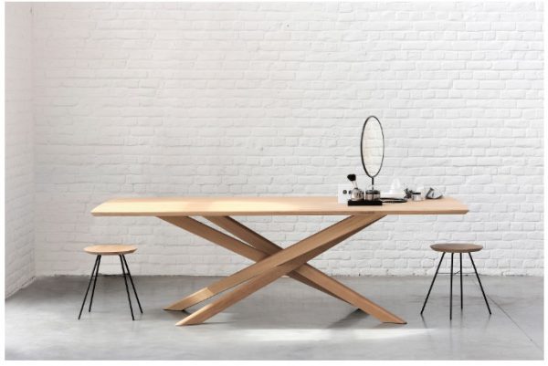 Table Mikado – Image 3