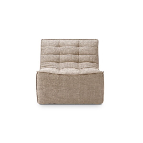Fauteuil N701