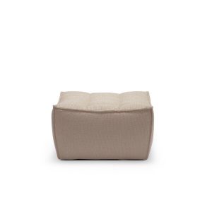 Pouf N701