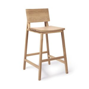 Tabouret n3