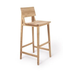 Tabouret n4