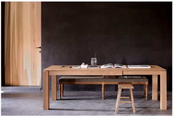 Table extensible Slice – Image 2