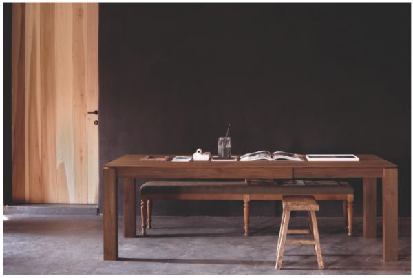 Table extensible Slice – Image 3