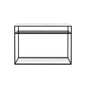 Console stone