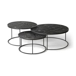 table basse tabwa