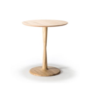 Table Torsion