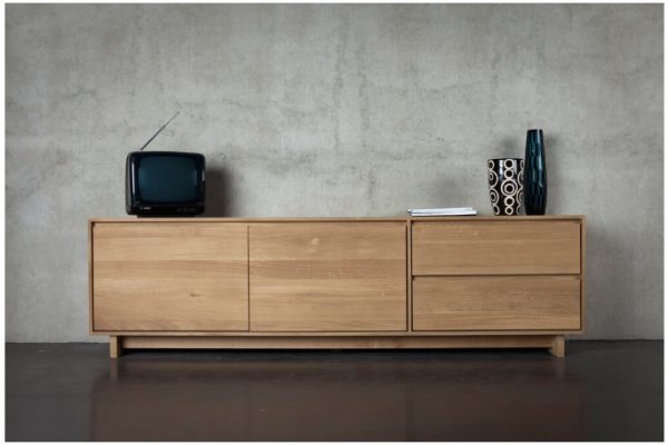 Wave TV – Image 3
