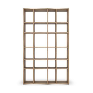 étagère z rack