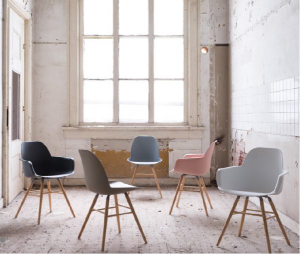 Fauteuil Albert Kuip – Image 5