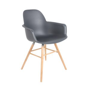 Fauteuil Albert Kuip