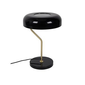 Lampe eclipse