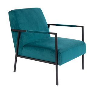 Fauteuil