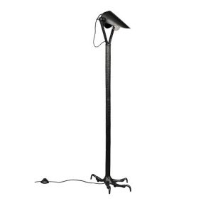 Lampe falcon