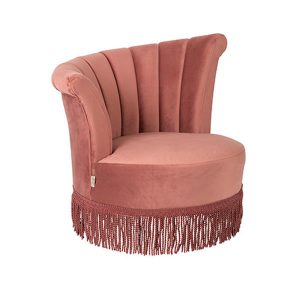 Fauteuil flair