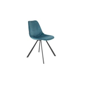 Chaise Franky