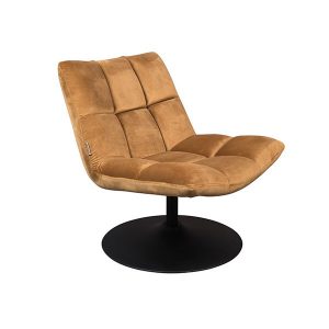 Fauteuil lounge