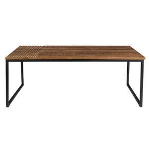 Table basse randi