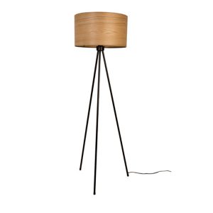 Lampe woodland