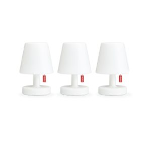 Lampe edison the mini