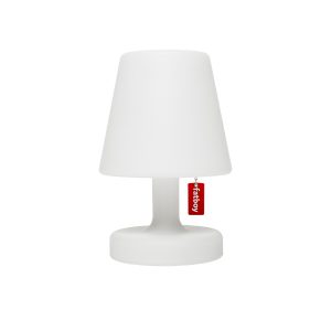 Lampe edison the petit