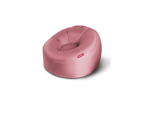 Lamzac O – Image 5