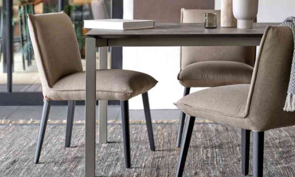 Chaise Nuage – Image 5