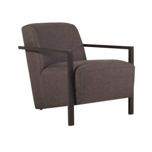 Fauteuil rétro