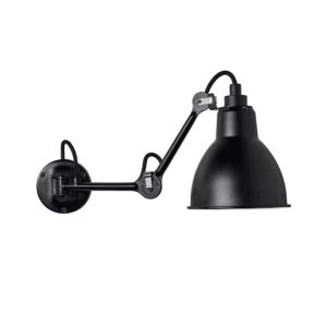 Lampe gras 204