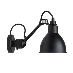 Lampe gras 304