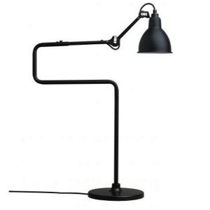 Lampe gras 317