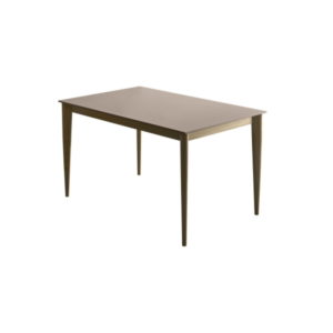 Table fenix