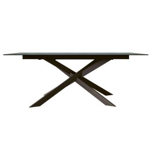 Table Cross