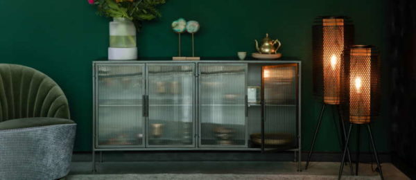 Buffet Boli – Image 2