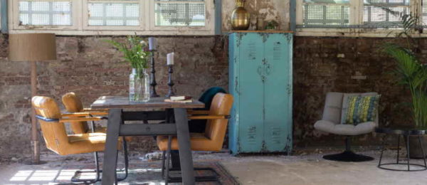 Armoire Rusty – Image 2