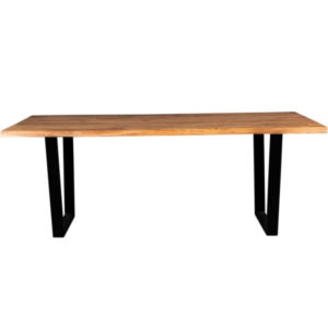 Table Aka